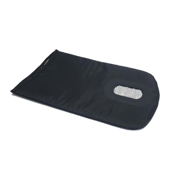 Funda isotérmica - Imagen 2