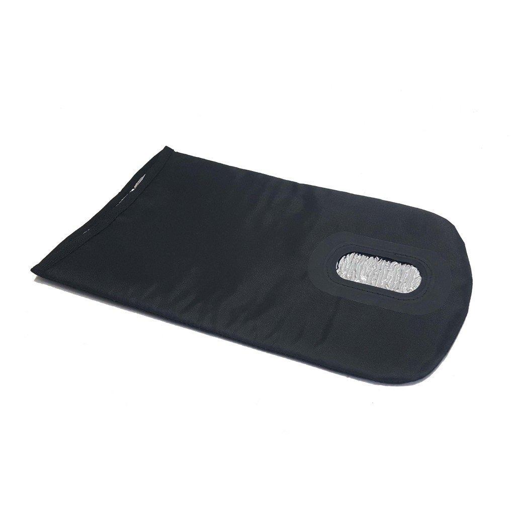 Funda isotérmica - Imagen 2
