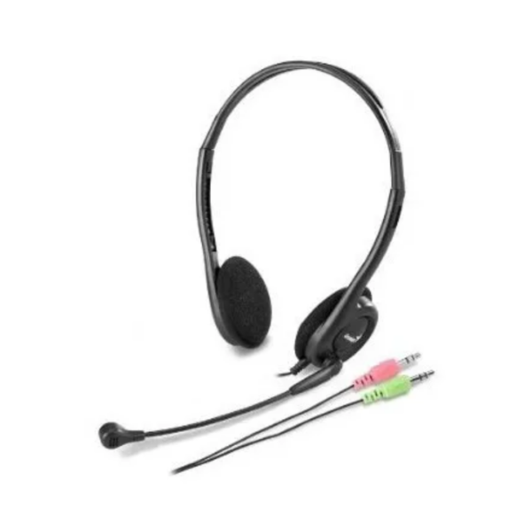 Auricular PC Genius HS-200C - Imagen 3