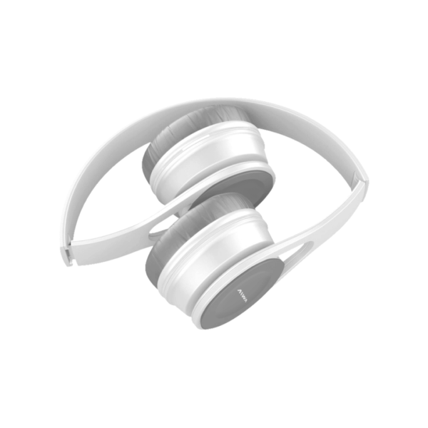 Auricular Aiwa AVA-102B - Imagen 2