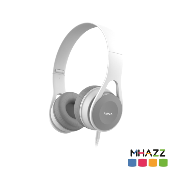 Auricular Aiwa AVA-102B