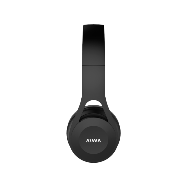 Auricular Aiwa AVA-102N - Imagen 3