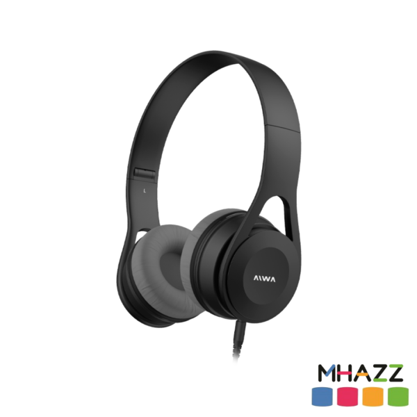 Auricular Aiwa AVA-102N