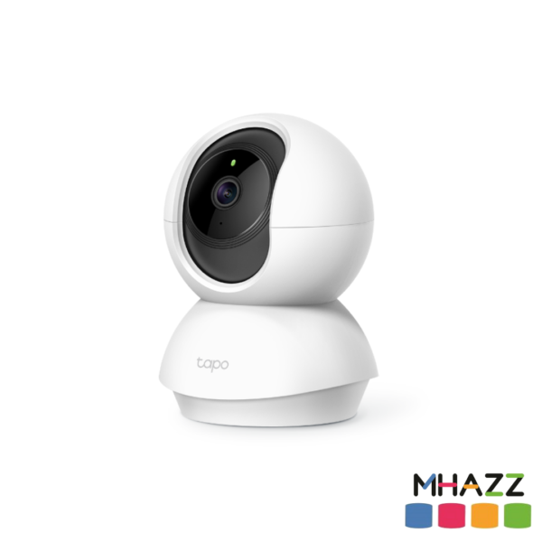 Cámara TP Link Tapo C200