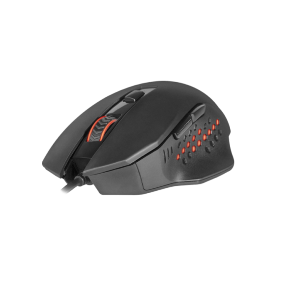 Mouse Redragon M610 Gainer - Imagen 2