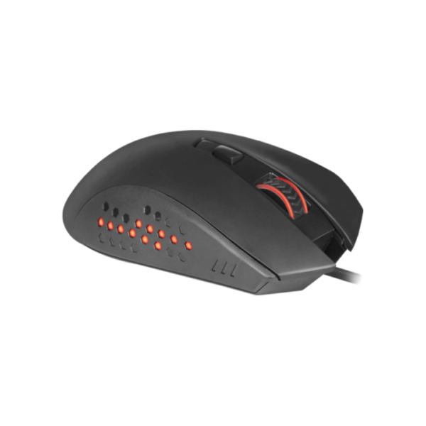 Mouse Redragon M610 Gainer - Imagen 3