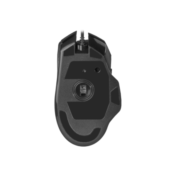 Mouse Redragon M610 Gainer - Imagen 4