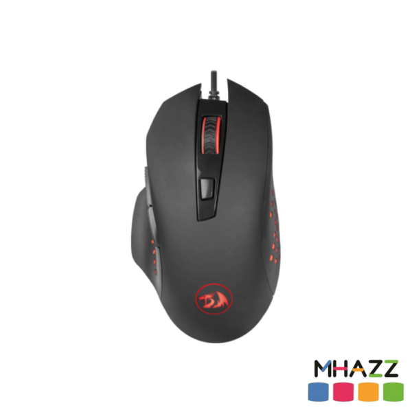 Mouse Redragon M610 Gainer