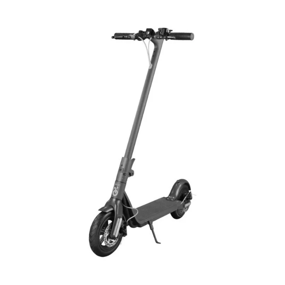Monopatín Eléctrico Plegable S90 PHILCO - Imagen 2