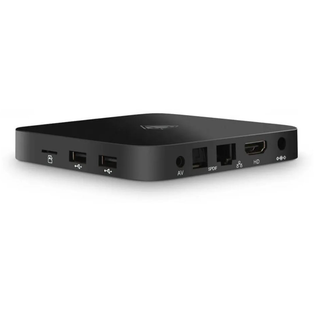 Consola Level Up Multi Emulador - Imagen 4