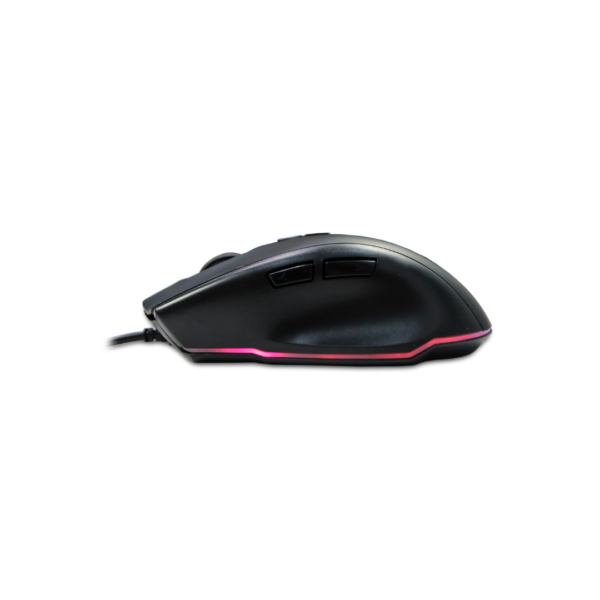 Mouse Gamer Sunsonny S-M7 - Imagen 2