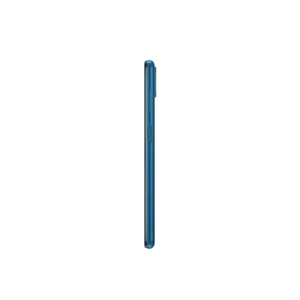 Celular Samsung Galaxy A12 - Azul - Imagen 3
