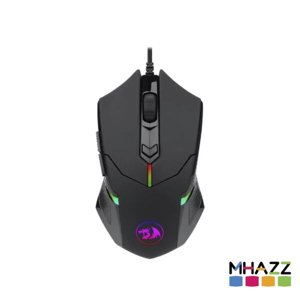 Mouse Redragon M601-3 Centrophorus