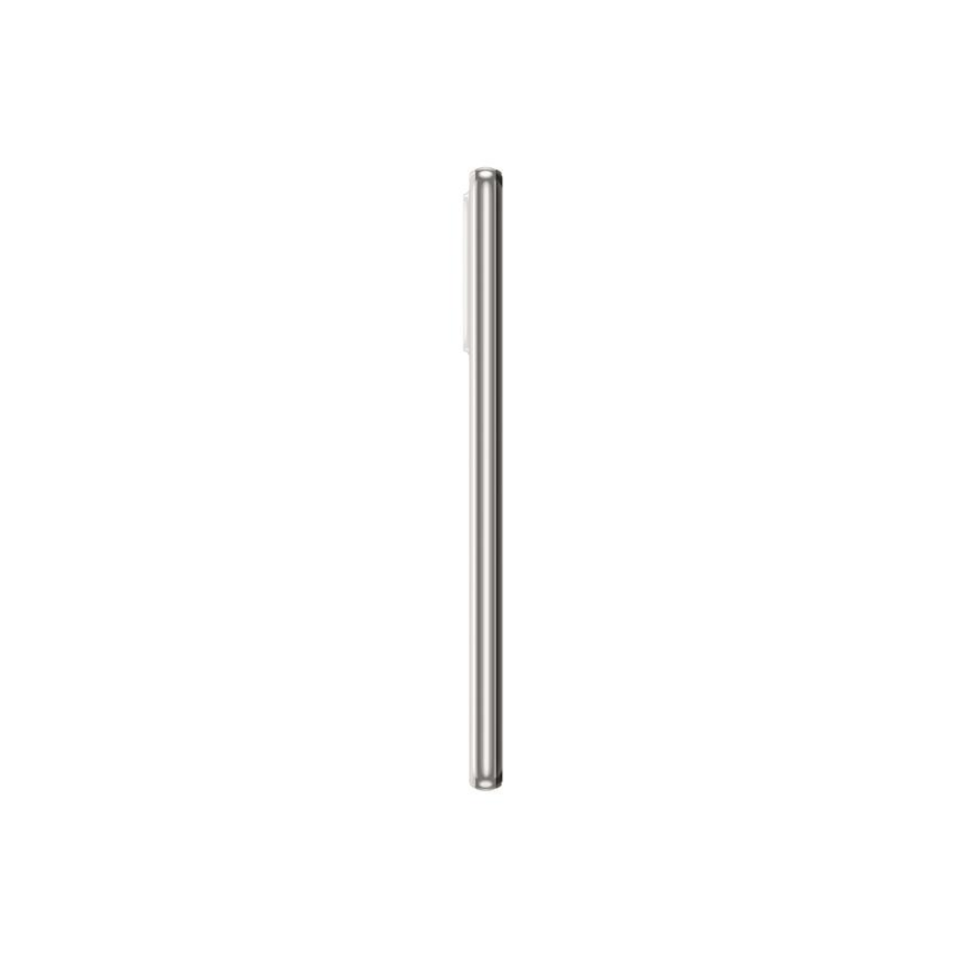 Celular Samsung Galaxy A52 128 GB - Blanco - Imagen 4