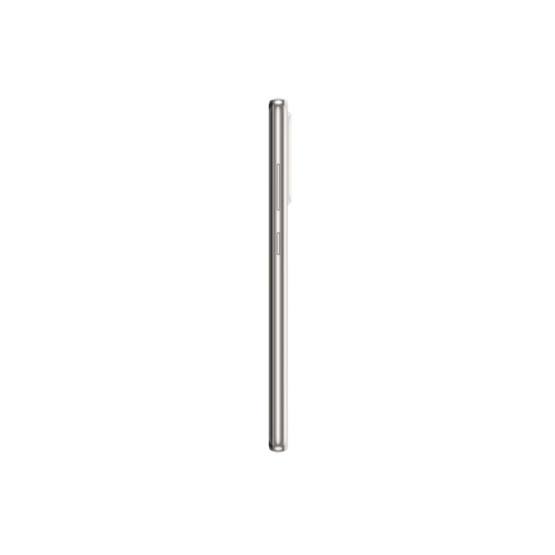 Celular Samsung Galaxy A52 128 GB - Blanco - Imagen 5