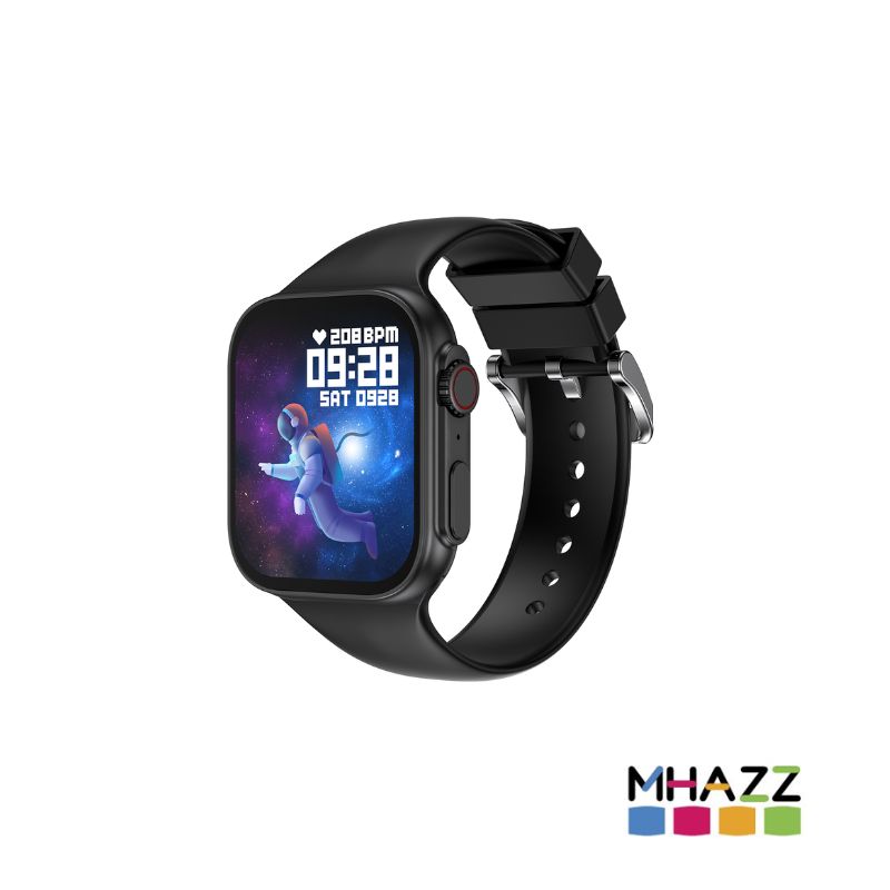 SmartWatch EVO 700