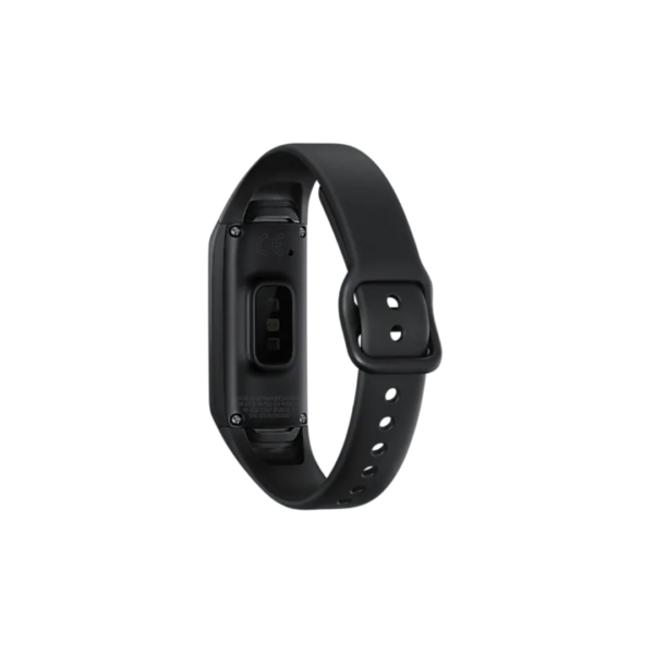 Smartwatch Samsung Galaxy Fit Negro MHAZZ
