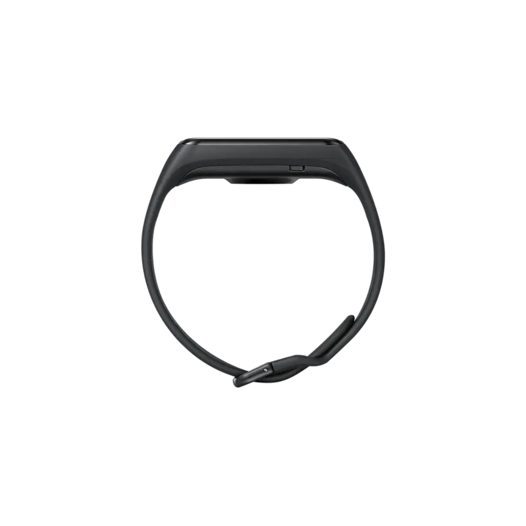 Smartwatch Samsung Galaxy Fit 2 - Negro - Imagen 4