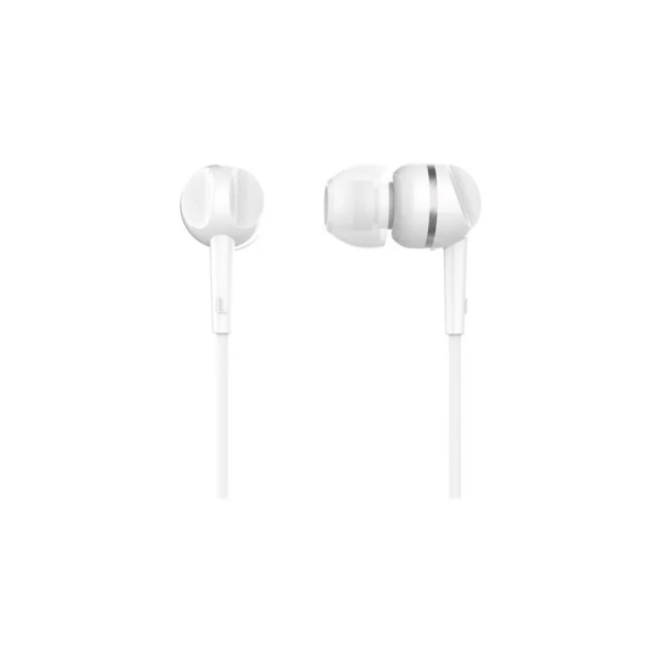 Auricular Earset Motorola Pace 105 - Blanco - Imagen 2