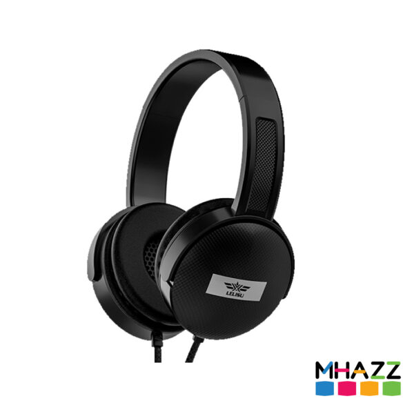 Auricular Lelisu LS-813