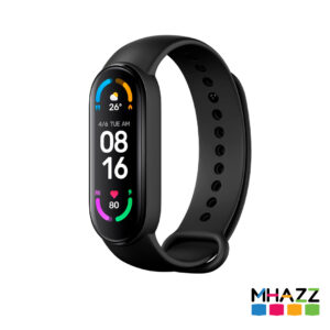 Cargador de Smartwatch Xiaomi Mi Band 5/6 – MHAZZ