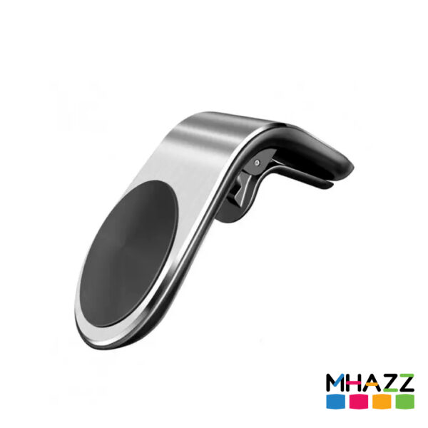 Soporte Magnético Para Auto - Engage FoxBox
