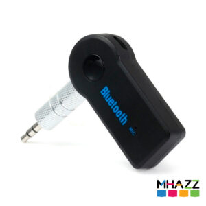 Teclado Gamer con Mouse y Adaptador Bluetooth para Móvil – RGB - Audiostore