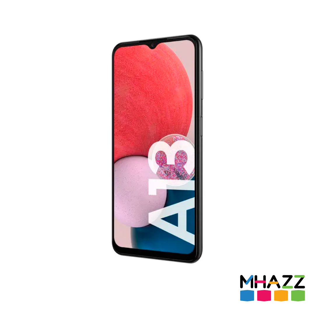 Samsung Galaxy A13 128GB - Imagen 2