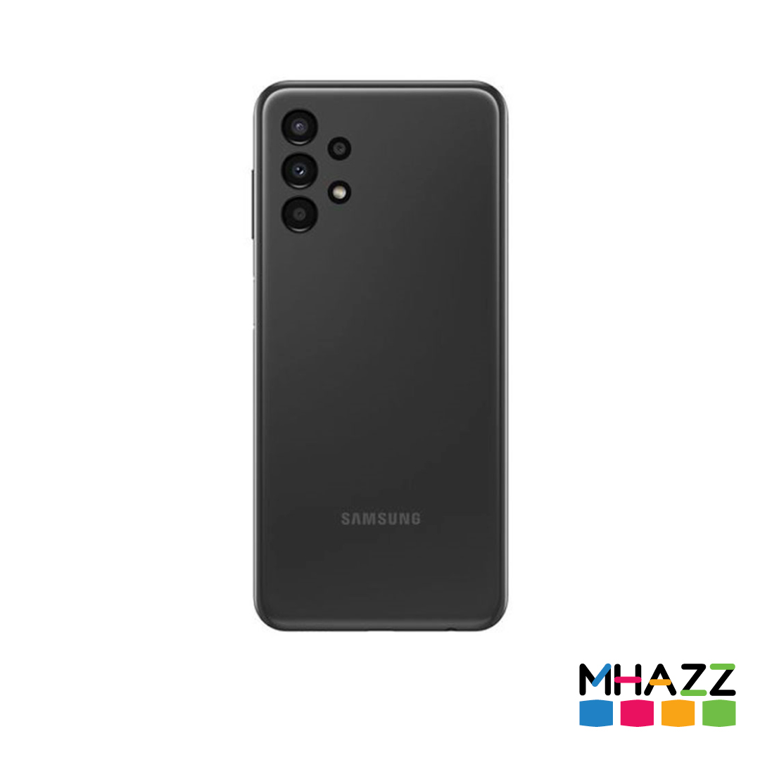 Samsung Galaxy A13 128GB - Imagen 3