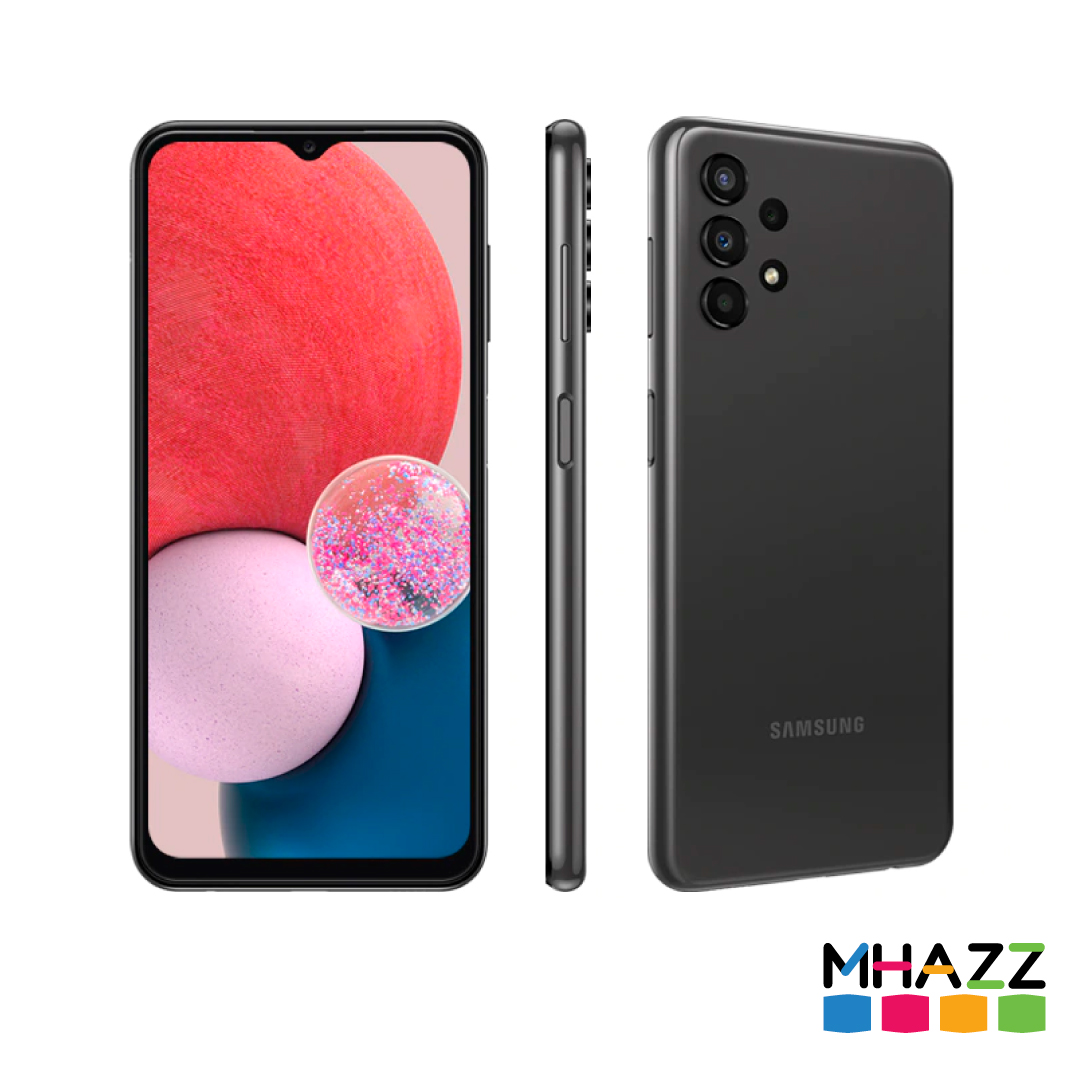Samsung Galaxy A13 128GB - Imagen 4