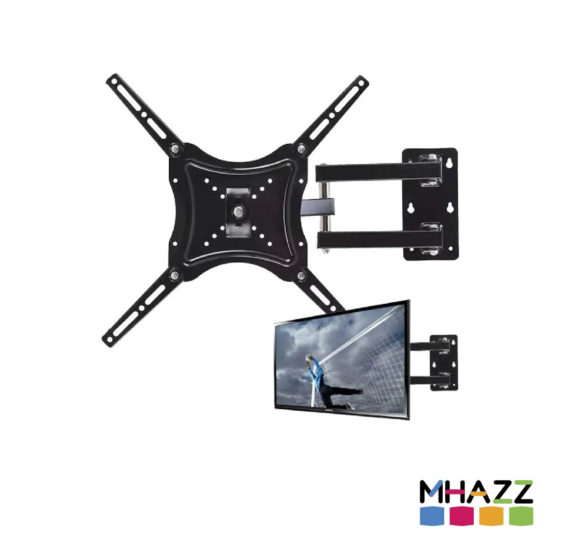 Soporte TV universal de 32/55 pulgadas