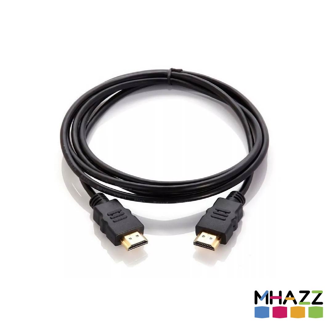 HDMI a HDMI 1.5m Generico
