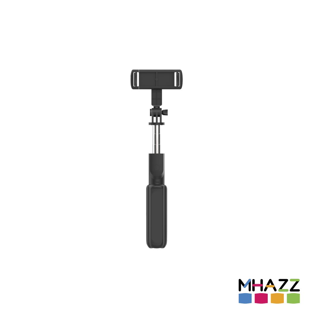 Baston Selfie Soul Bluetooth Trip. H50 - Imagen 3