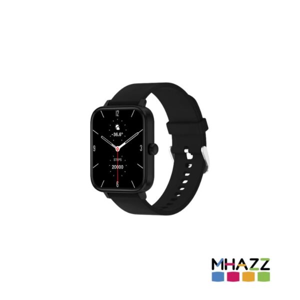 Smartwatch Soul EVO 400
