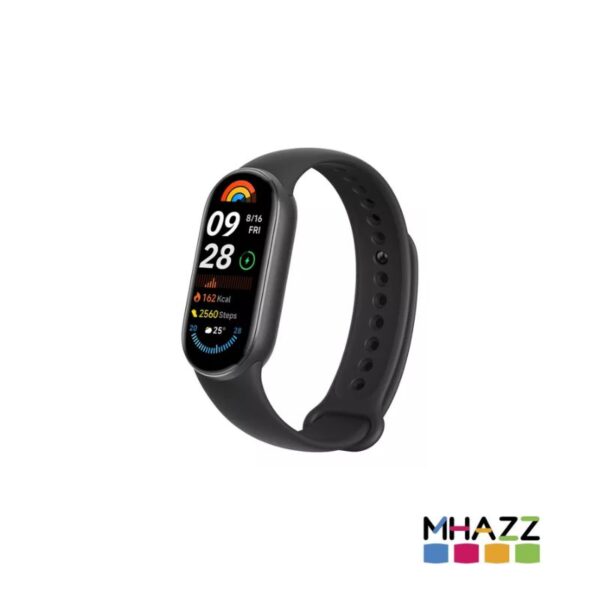 Xiaomi Smart Band 9