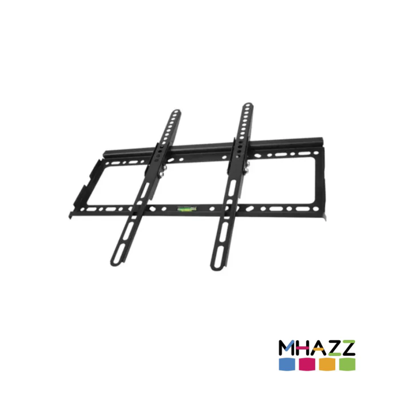 Soporte Tv Pared 26" A 63" - Imagen 2