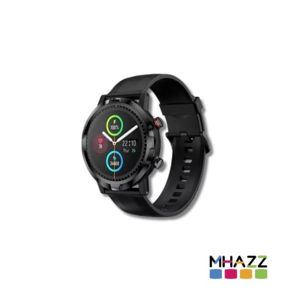 Smartwatch Haylou Rt Ls05s