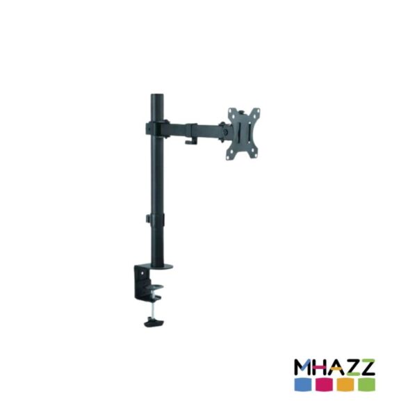 Soporte Simple Para Monitor  M100