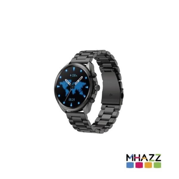 SmartWatch Soul Evo 900