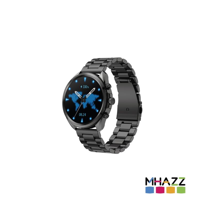 SmartWatch Soul Evo 900