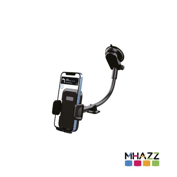 Soporte para Auto Q450 Brazo Extensible