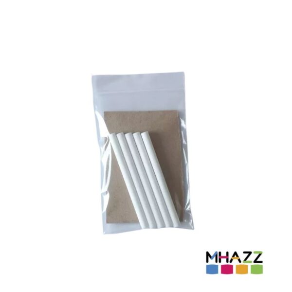 Filtro Repuesto Para Humidificador